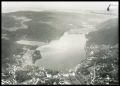 Vue aerienne (1933).jpg